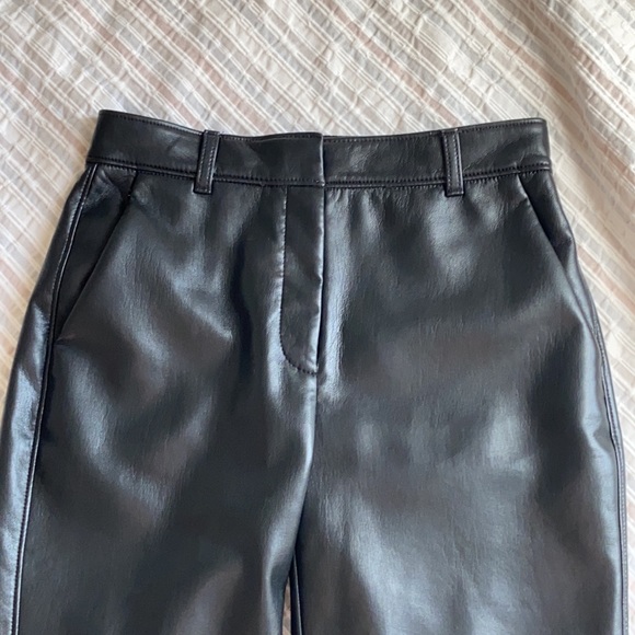 BLACK BABATON COMMAND PANT | ARTIZIA - Picture 3 of 3